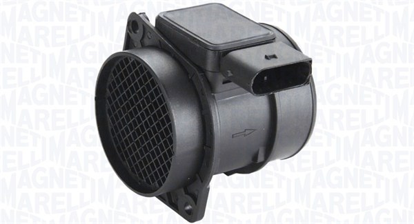 Debimetro - 213719772019 MAGNETI MARELLI