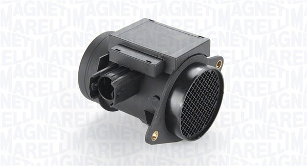 Air Mass Sensor - 213719773019 MAGNETI MARELLI