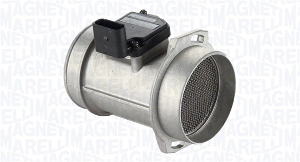 Air Mass Sensor - 213719774019 MAGNETI MARELLI
