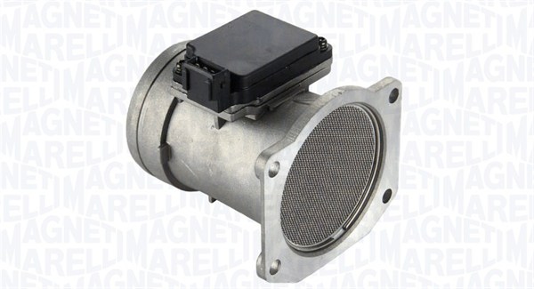 Debimetro - 213719775019 MAGNETI MARELLI