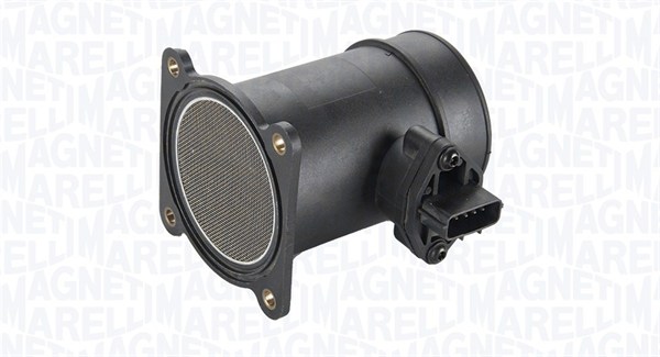 Air Mass Sensor - 213719776019 MAGNETI MARELLI