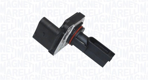 Debimetro - 213719779019 MAGNETI MARELLI