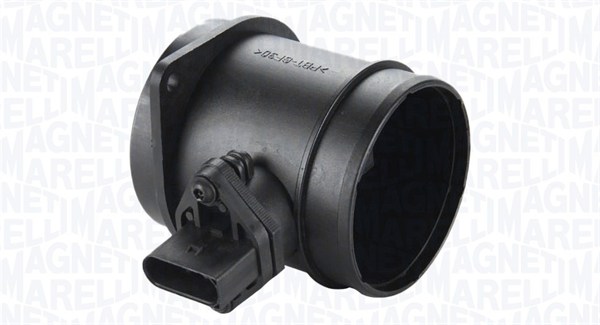 Air Mass Sensor - 213719780019 MAGNETI MARELLI