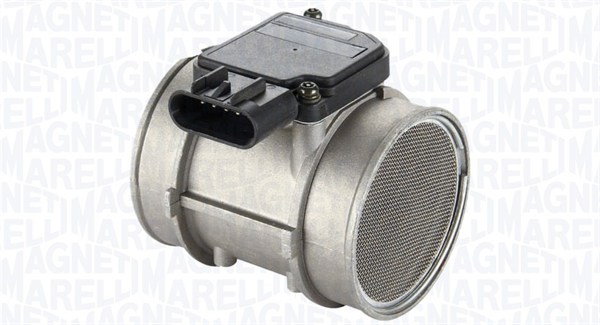 Debimetro - 213719781019 MAGNETI MARELLI