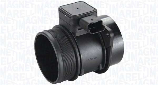 Air Mass Sensor - 213719783019 MAGNETI MARELLI