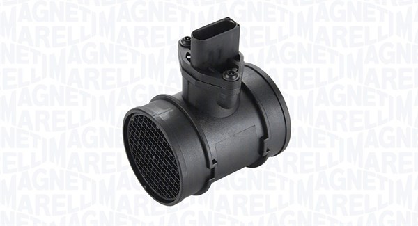 Debimetro - 213719786019 MAGNETI MARELLI