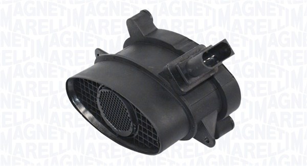 oro masės jutiklis - 213719787019 MAGNETI MARELLI