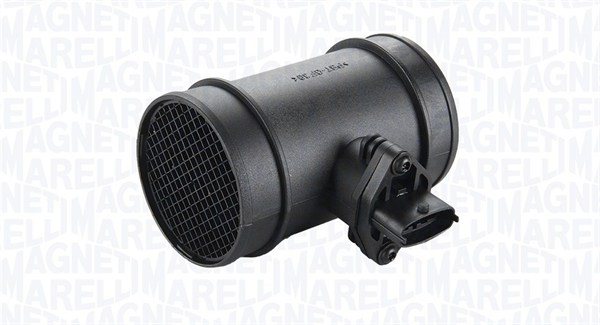 Debimetro - 213719788019 MAGNETI MARELLI