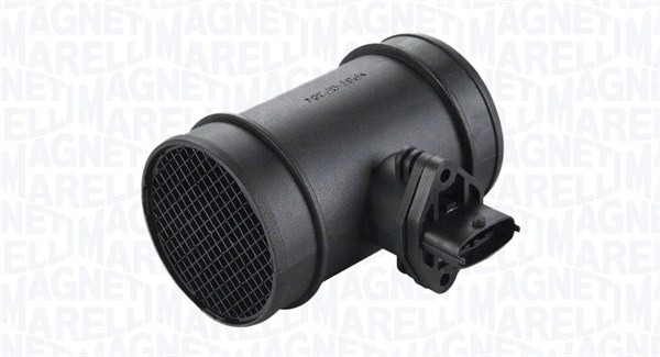 Debimetro - 213719789019 MAGNETI MARELLI