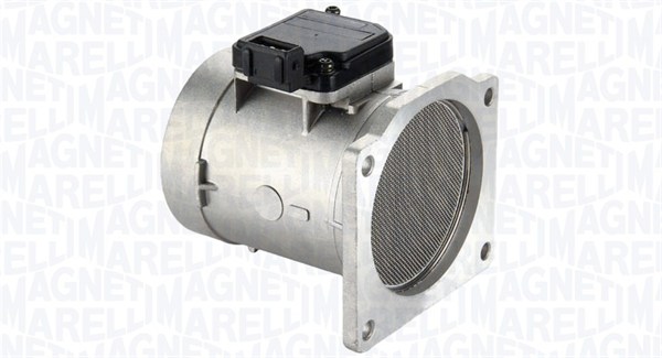 Luftmassenmesser - 213719790019 MAGNETI MARELLI