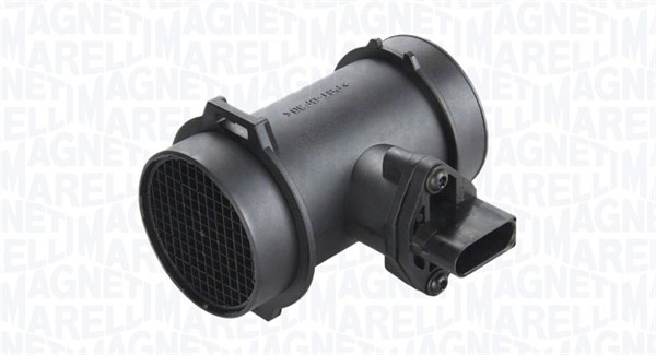 Air Mass Sensor - 213719791019 MAGNETI MARELLI