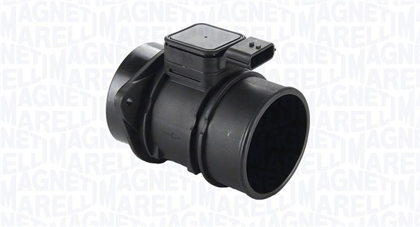 Debimetro - 213719792019 MAGNETI MARELLI