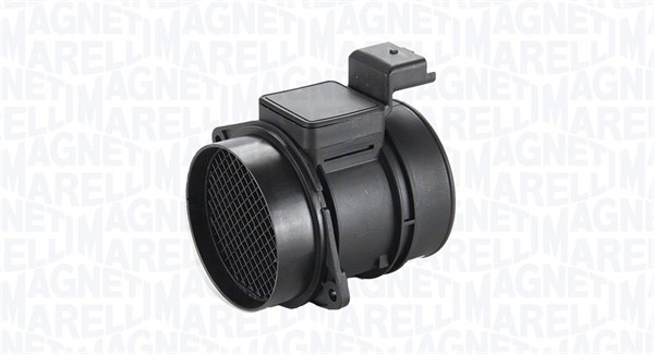 Air Mass Sensor - 213719793019 MAGNETI MARELLI