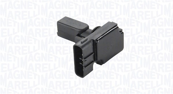 Luftmassenmesser - 213719794019 MAGNETI MARELLI