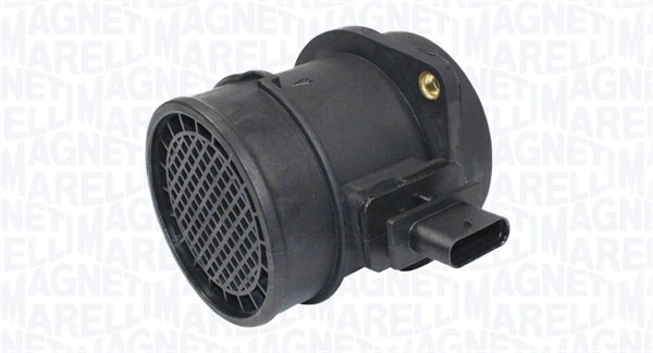 Air Mass Sensor - 213719795019 MAGNETI MARELLI