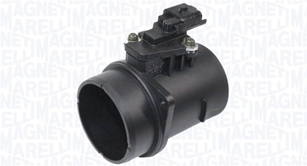 Debimetro - 213719796019 MAGNETI MARELLI