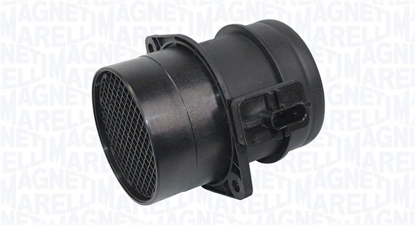 oro masės jutiklis - 213719797019 MAGNETI MARELLI
