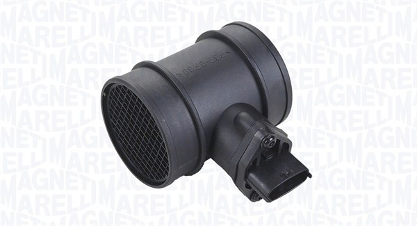 Air Mass Sensor - 213719799019 MAGNETI MARELLI