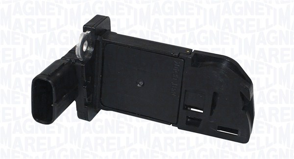Air Mass Sensor - 213719800019 MAGNETI MARELLI