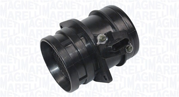 Debimetro - 213719801019 MAGNETI MARELLI