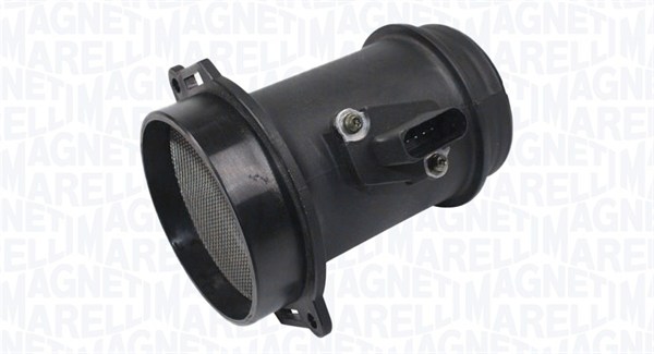 Air Mass Sensor - 213719802019 MAGNETI MARELLI