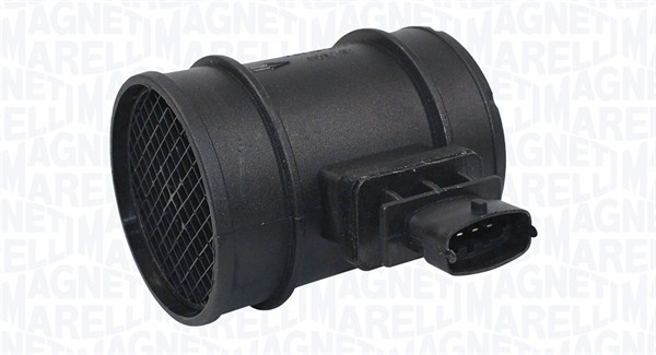 Air Mass Sensor - 213719803019 MAGNETI MARELLI