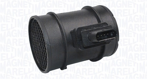 Debimetro - 213719805019 MAGNETI MARELLI
