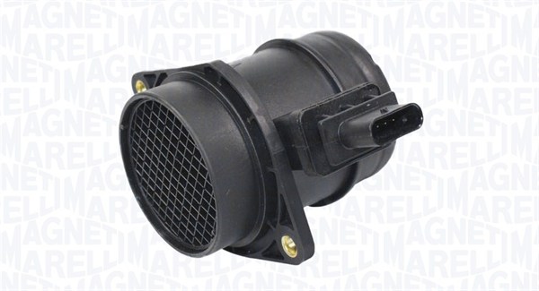 Debimetro - 213719806019 MAGNETI MARELLI
