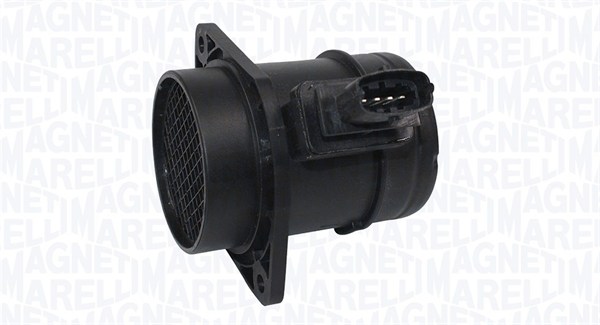 Debimetro - 213719807019 MAGNETI MARELLI