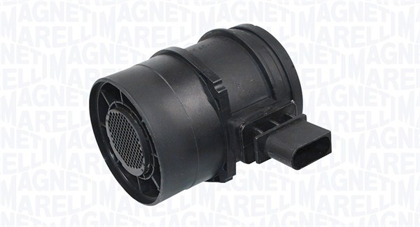 Air Mass Sensor - 213719808019 MAGNETI MARELLI