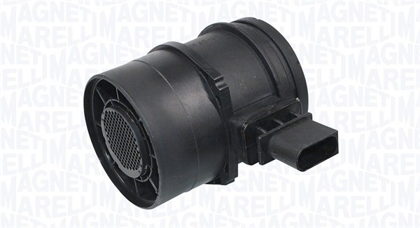Air Mass Sensor - 213719809019 MAGNETI MARELLI