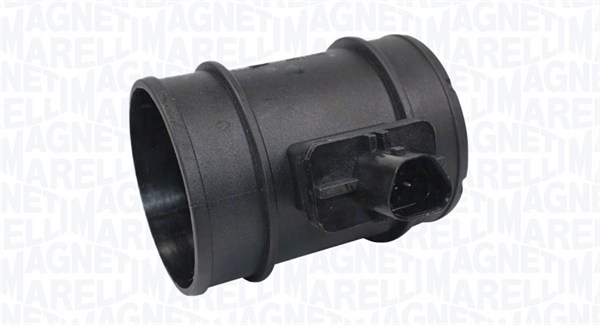 Air Mass Sensor - 213719810019 MAGNETI MARELLI