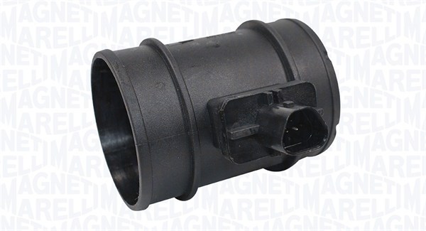 Air Mass Sensor - 213719811019 MAGNETI MARELLI