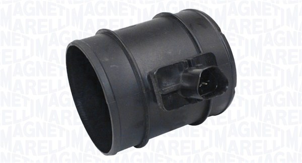 Air Mass Sensor - 213719812019 MAGNETI MARELLI