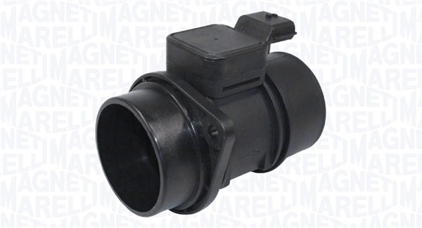 Debimetro - 213719813019 MAGNETI MARELLI
