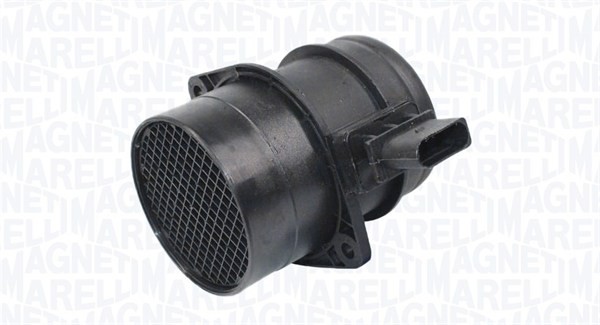 Debimetro - 213719814019 MAGNETI MARELLI
