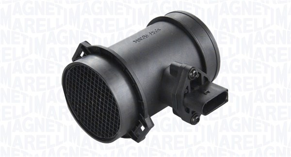 Debimetro - 213719816019 MAGNETI MARELLI