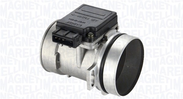 Debimetro - 213719817019 MAGNETI MARELLI