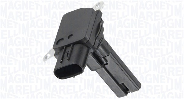 Debimetro - 213719818019 MAGNETI MARELLI