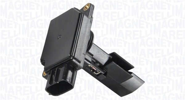 Luftmassenmesser - 213719819019 MAGNETI MARELLI