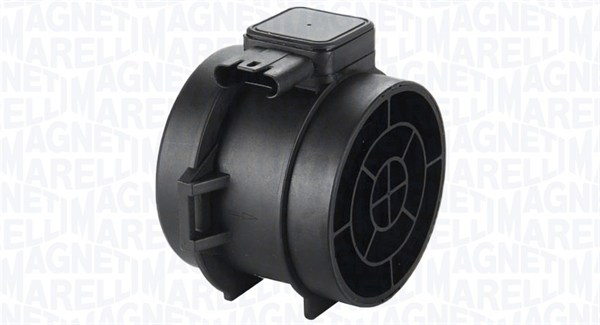 Debimetro - 213719820019 MAGNETI MARELLI