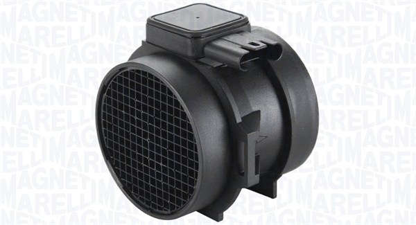 Air Mass Sensor - 213719821019 MAGNETI MARELLI