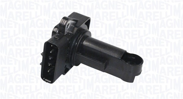 Air Mass Sensor - 213719822019 MAGNETI MARELLI