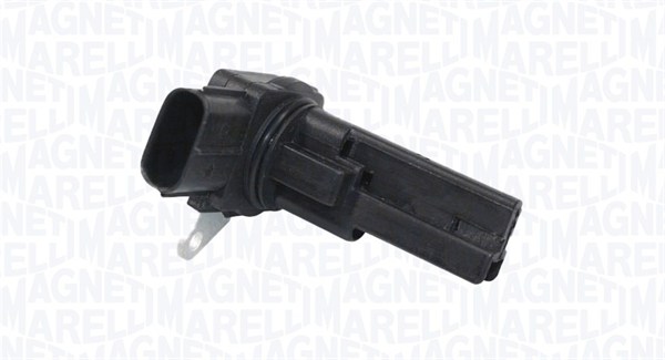Debimetro - 213719823019 MAGNETI MARELLI