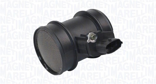 Air Mass Sensor - 213719824019 MAGNETI MARELLI