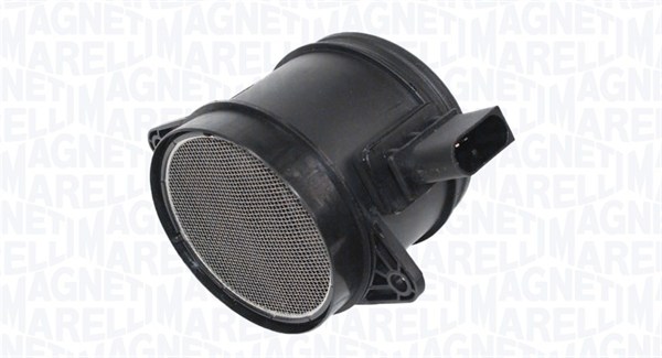 Air Mass Sensor - 213719825019 MAGNETI MARELLI