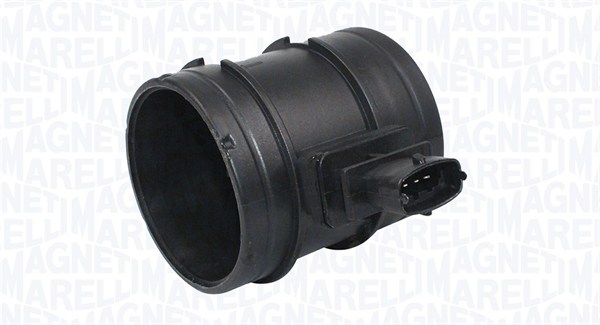 Air Mass Sensor - 213719826019 MAGNETI MARELLI