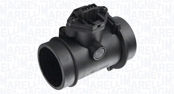 Debimetro - 213719827019 MAGNETI MARELLI