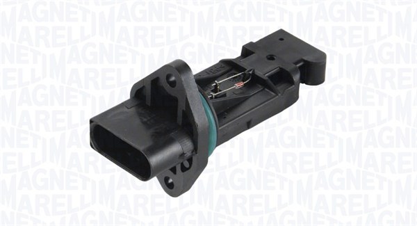 Air Mass Sensor - 213719828019 MAGNETI MARELLI