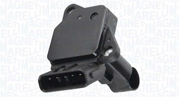Air Mass Sensor - 213719829019 MAGNETI MARELLI